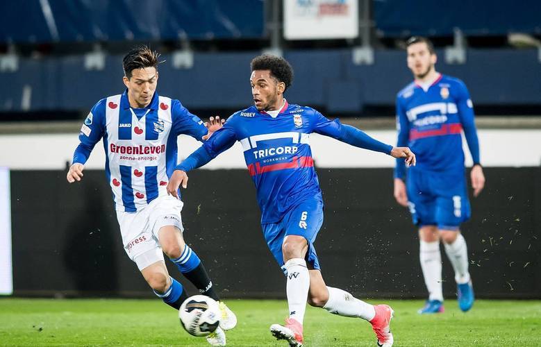 半场阵地 半场阵地