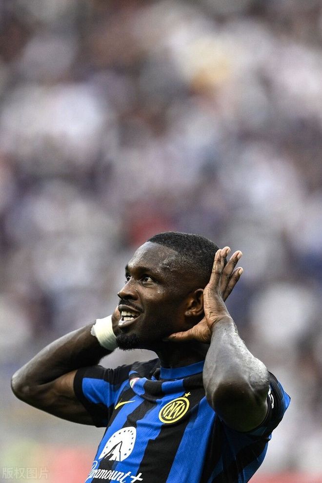 BP优先级 BP优先级