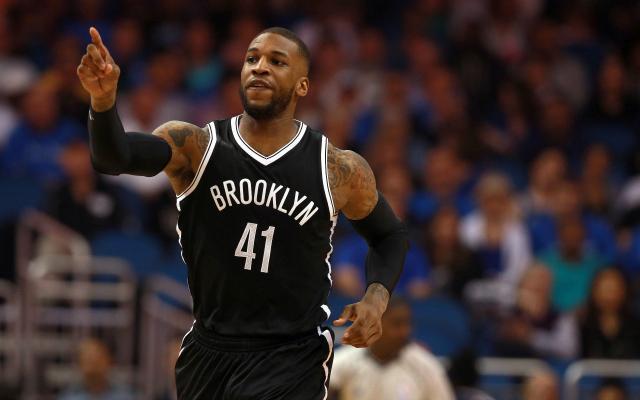 超过48小 超过48小