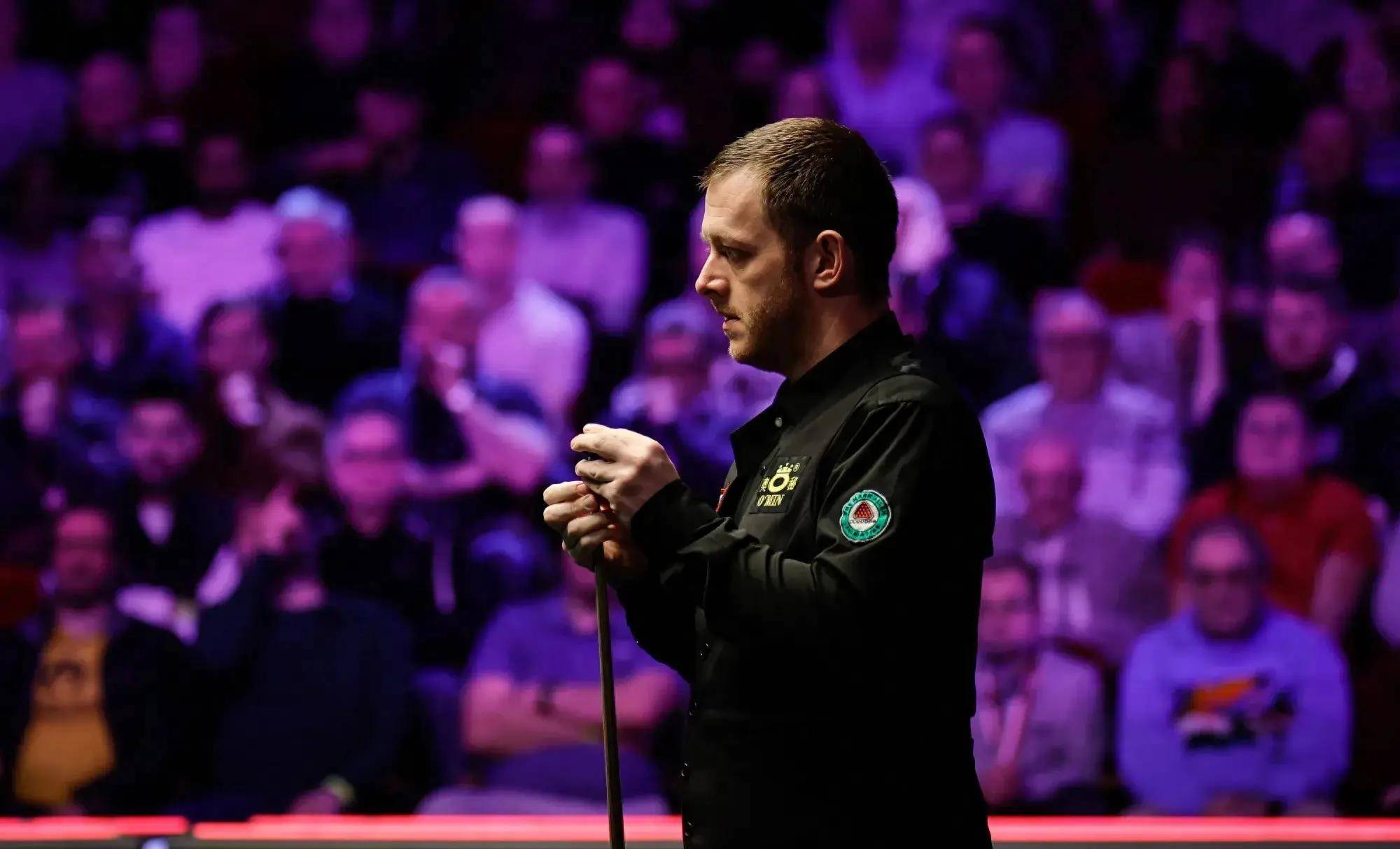 超过48小 超过48小