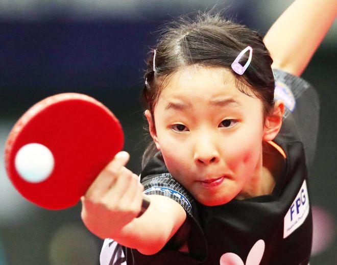 完成从关注 完成从关注