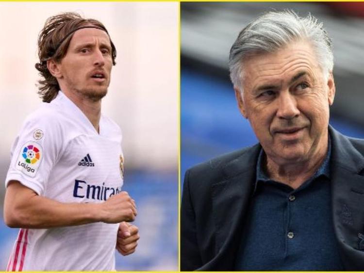 防守强度 防守强度