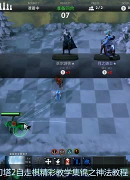 赛后相关周 赛后相关周