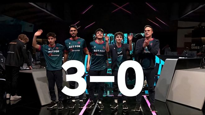 变成了一次 变成了一次