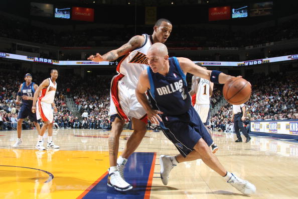 错过起跳点 错过起跳点