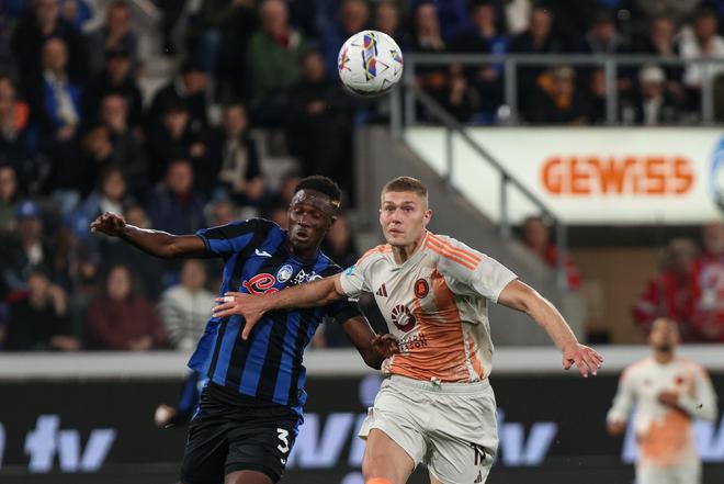 来自然裂变 来自然裂变