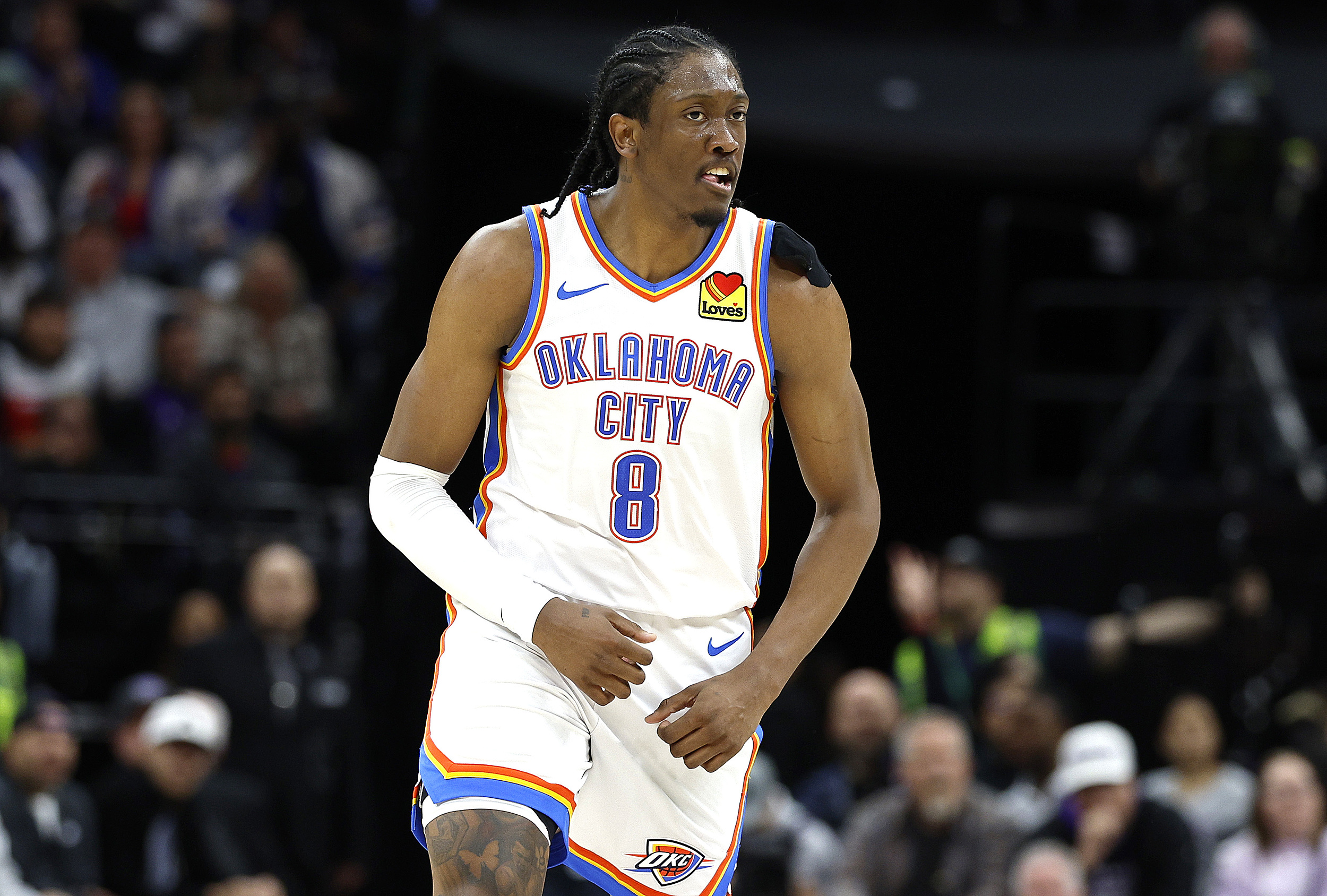 下最大化每 下最大化每