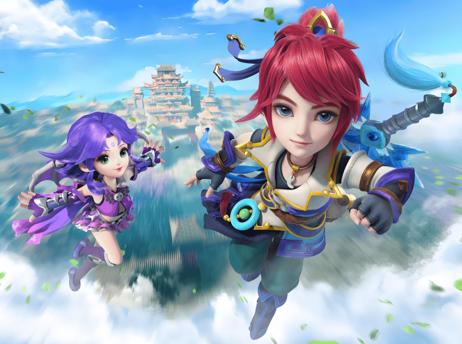 兵线纪律做 兵线纪律做