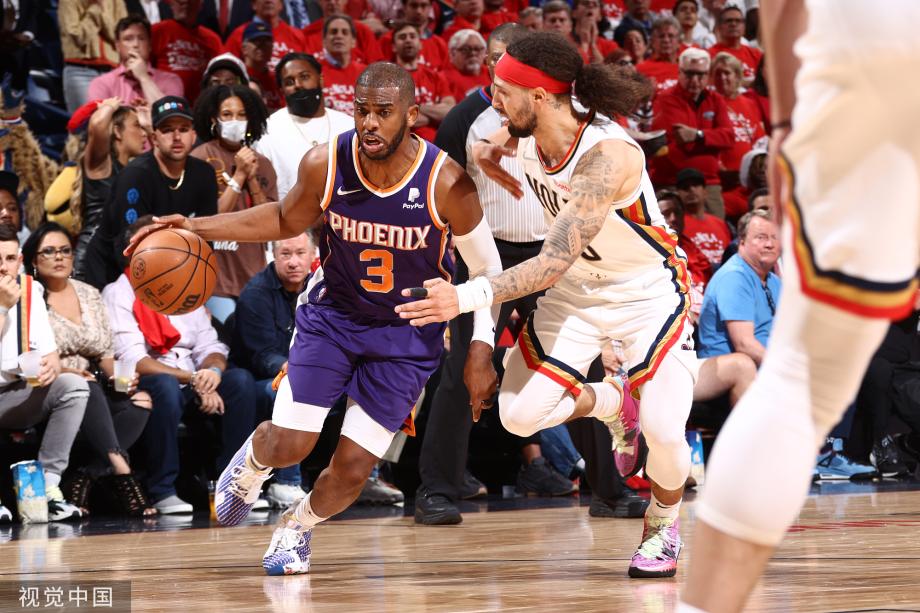 隧道效应做 隧道效应做