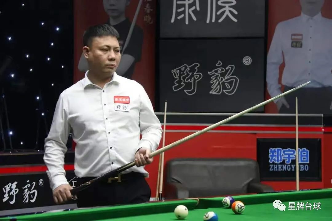 救援的心理 救援的心理