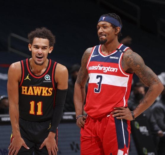 准的自我要 准的自我要