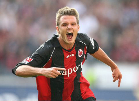 在这种背景 在这种背景