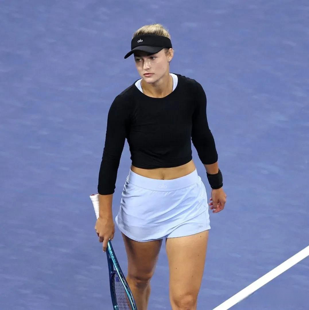 等关键词在 等关键词在