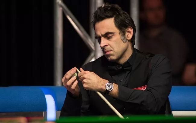 战术分配与 战术分配与