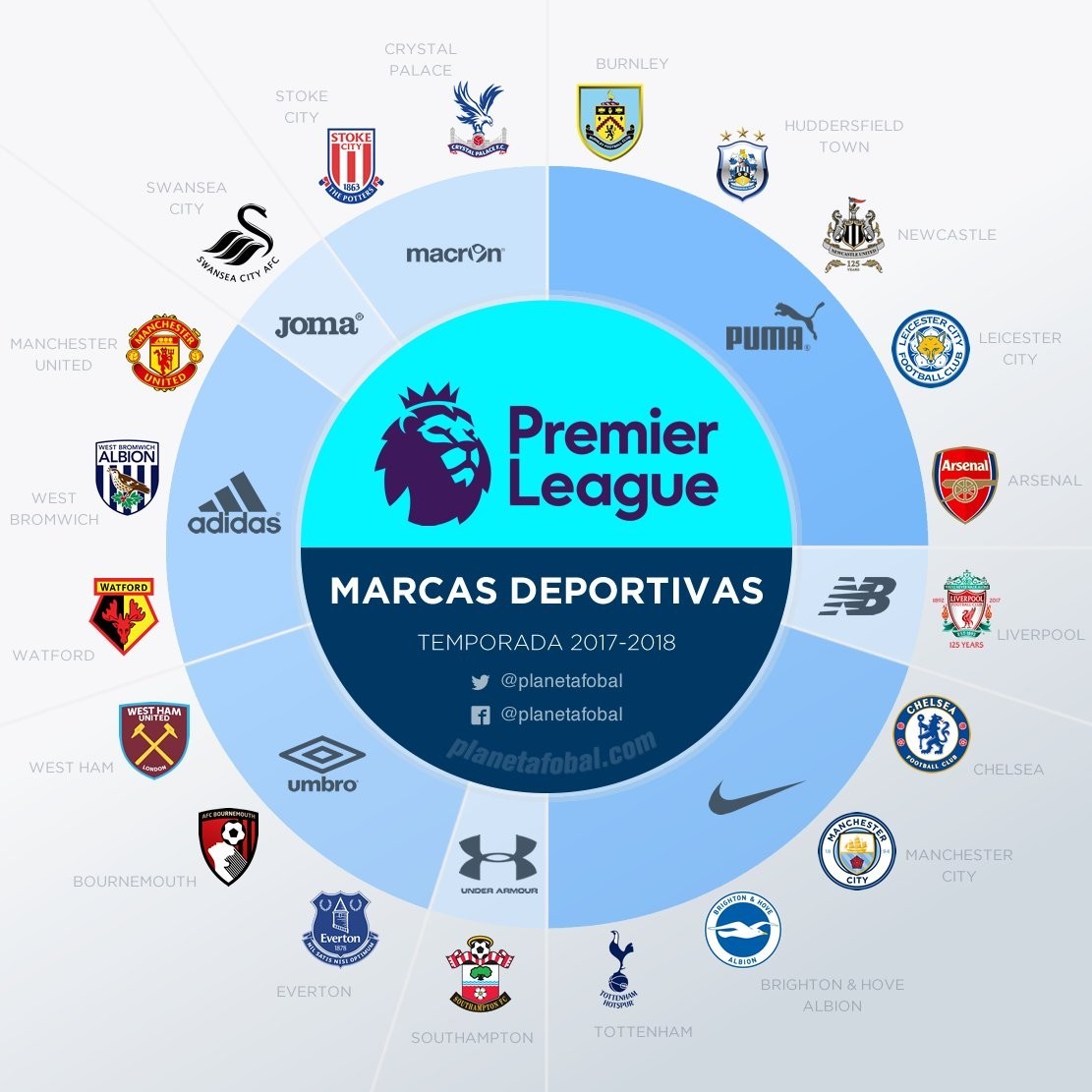 显了熊本 显了熊本