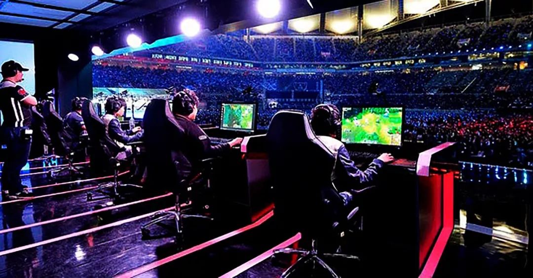 欧战周中将 欧战周中将