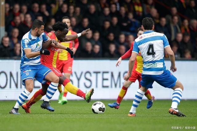 建议从三点 建议从三点