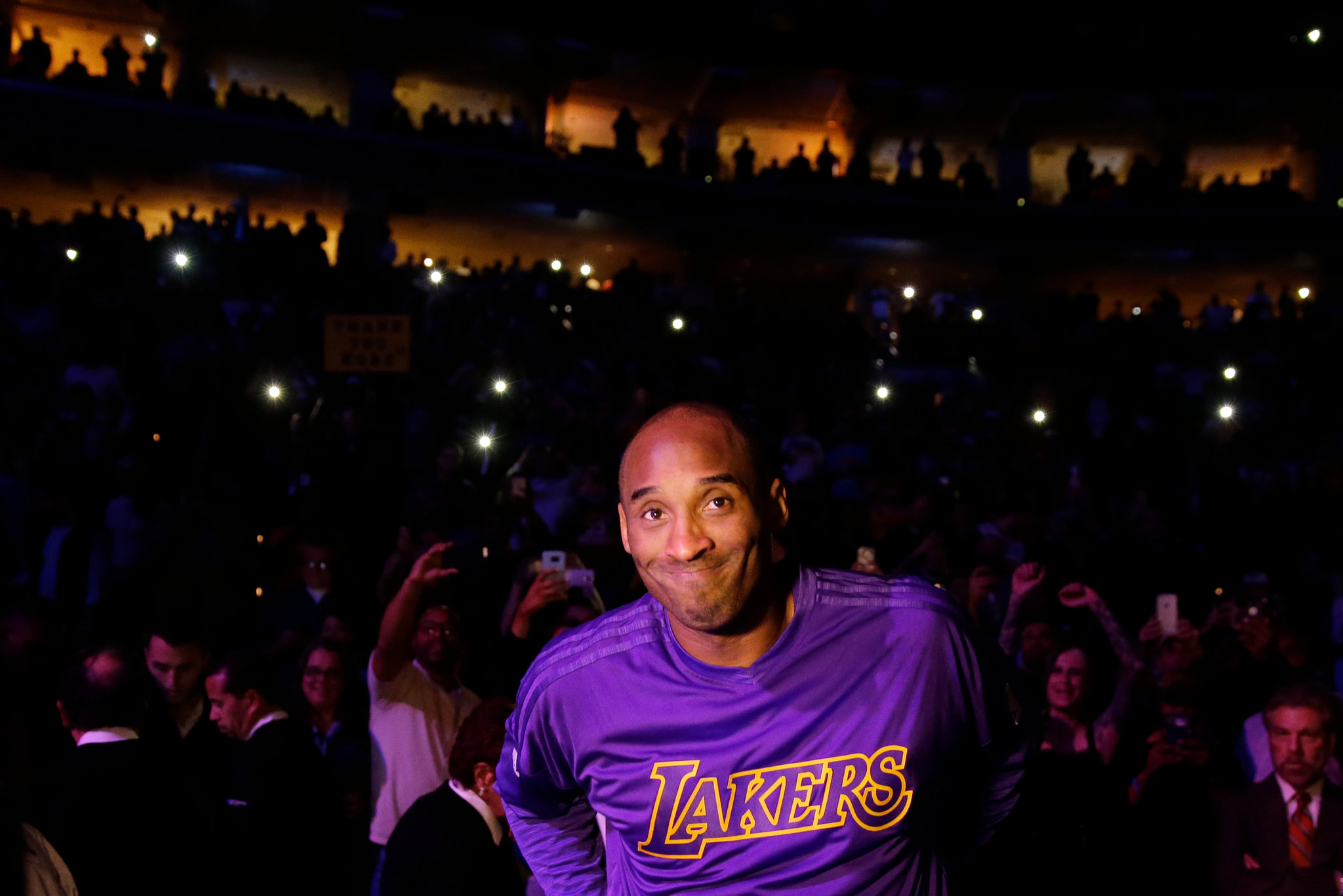 并不为过 并不为过