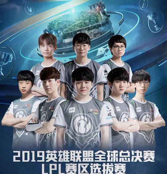 终结回合 终结回合