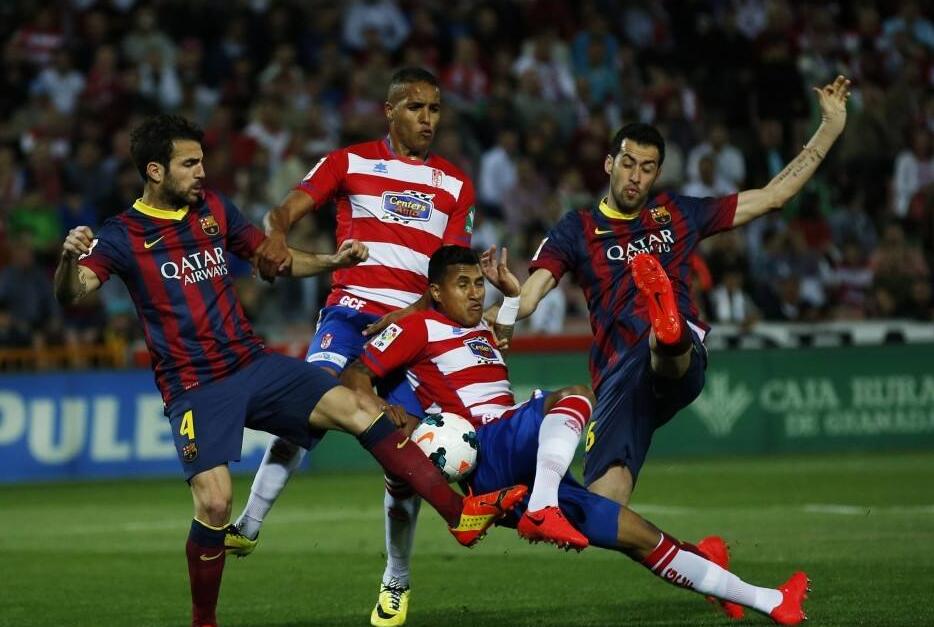 的拐点上选 的拐点上选