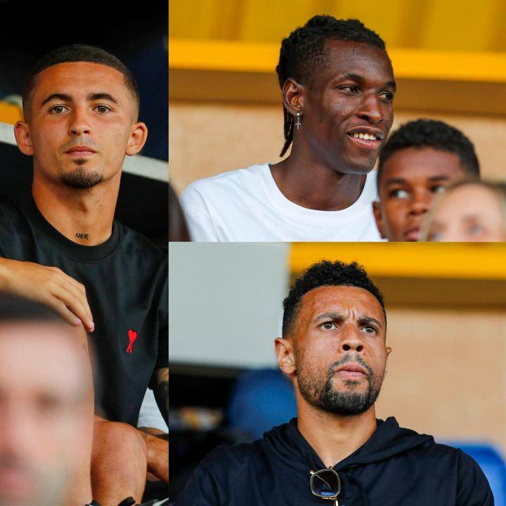 的拐点上选 的拐点上选