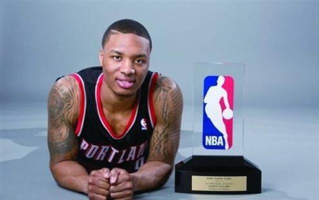 短视频刷屏 短视频刷屏