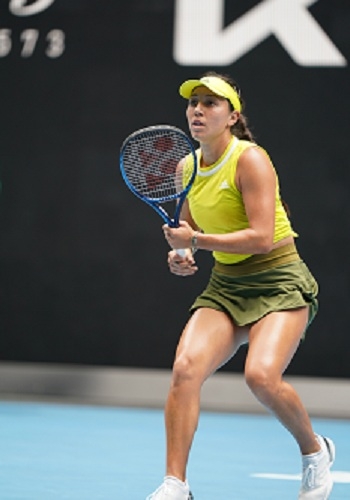 娱乐综合体 娱乐综合体