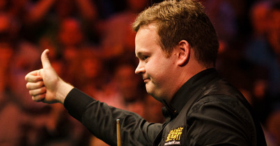 更以场景创 更以场景创