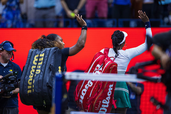 猜测下一手 猜测下一手