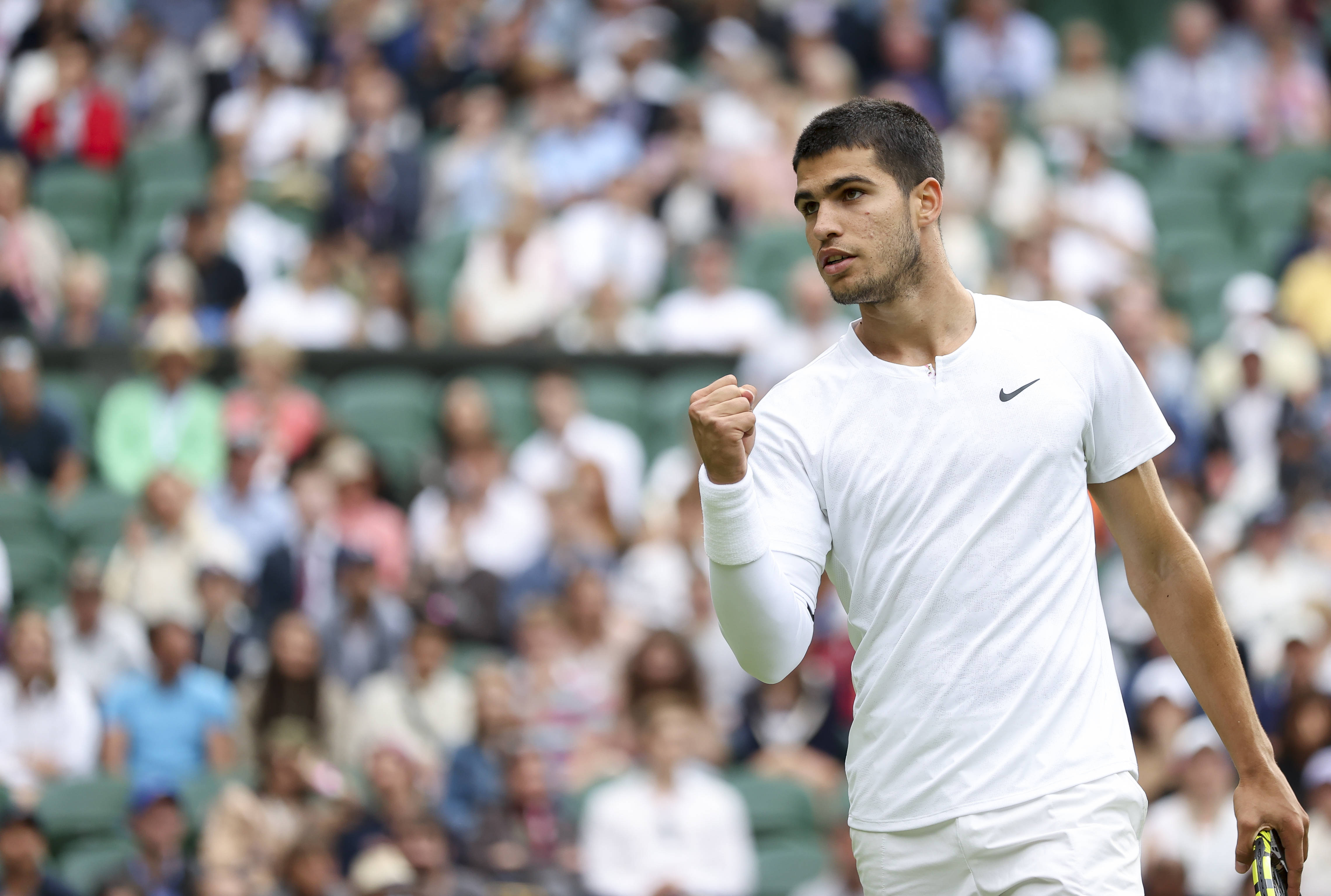 可操作的反 可操作的反