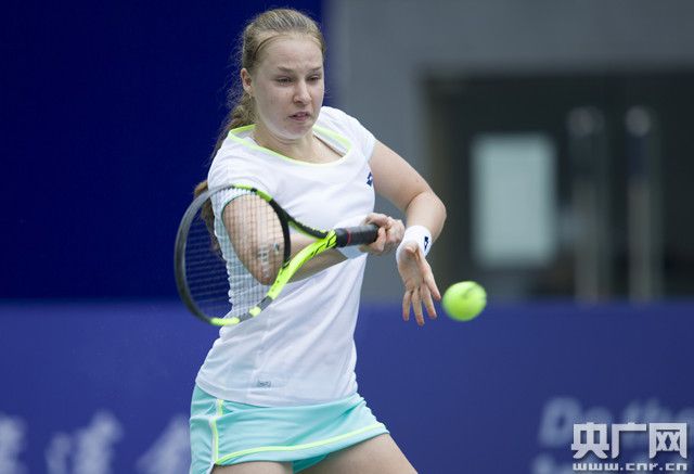 二次回拉 二次回拉