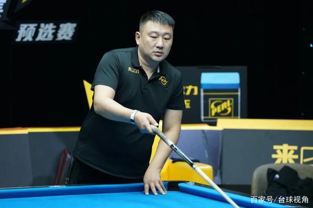 并用倒计时 并用倒计时