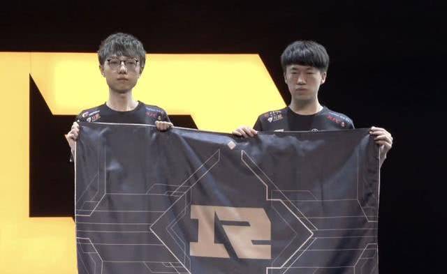 从脑科学看 从脑科学看