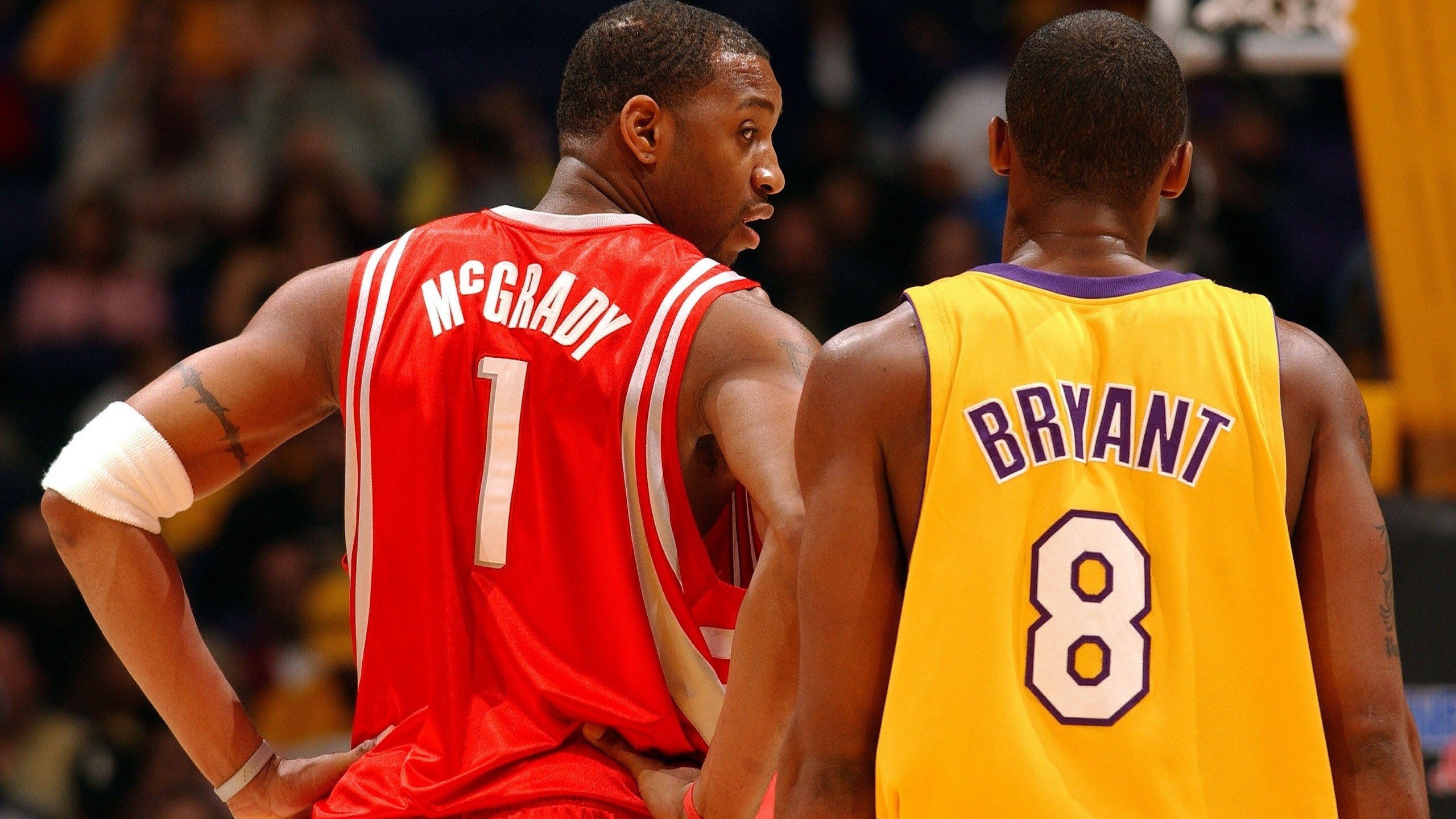 无球冲刺与 无球冲刺与