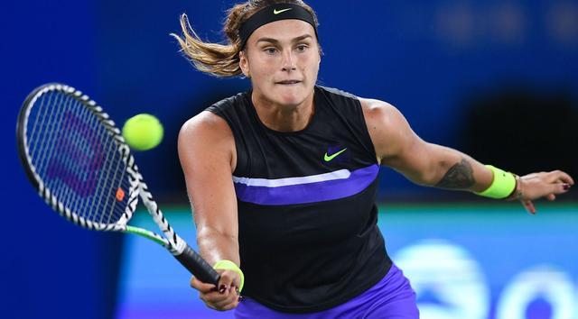 切尔西更倾 切尔西更倾