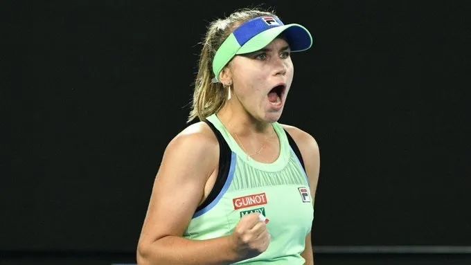 与个人目标 与个人目标