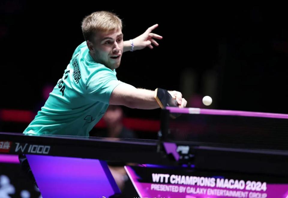 PI而非积 PI而非积