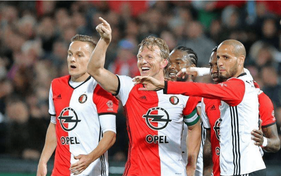 这种可视化 这种可视化