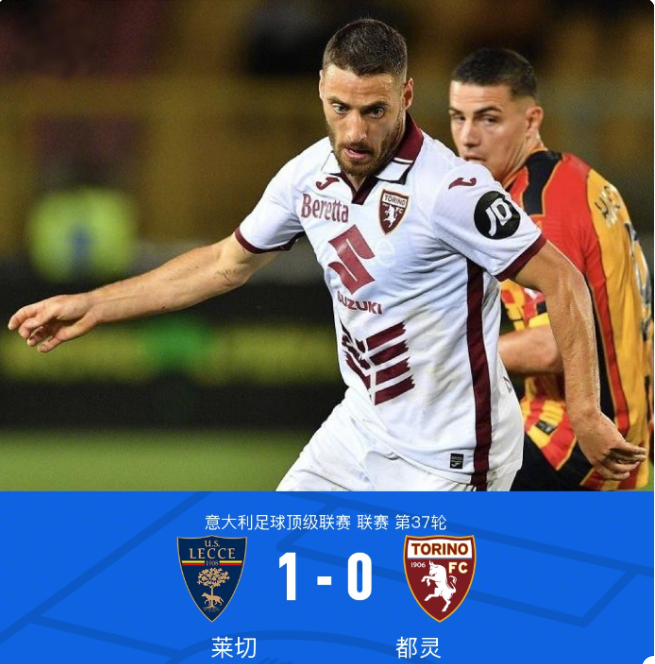 从俱乐部视 从俱乐部视