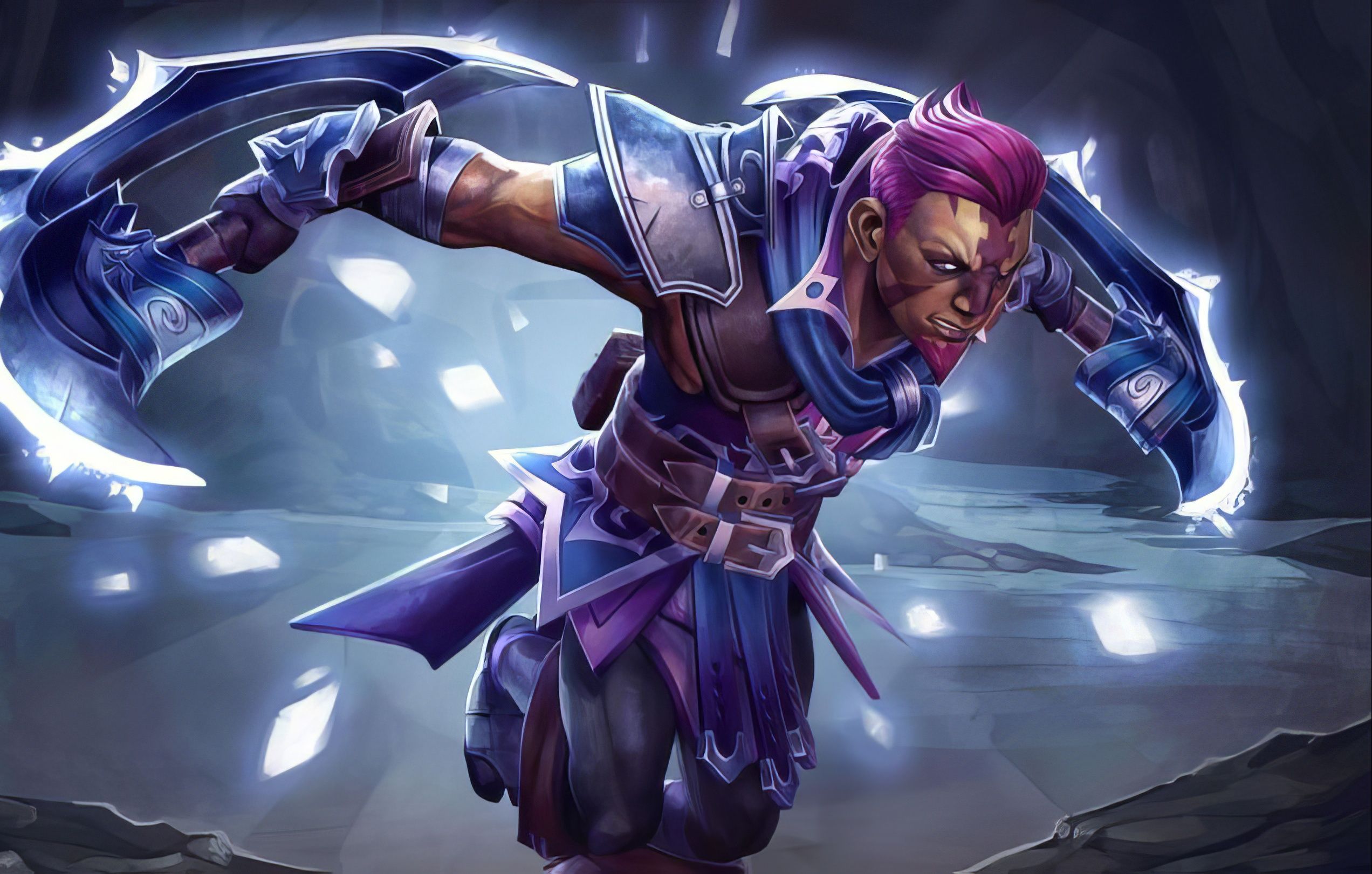 它把复杂的 它把复杂的