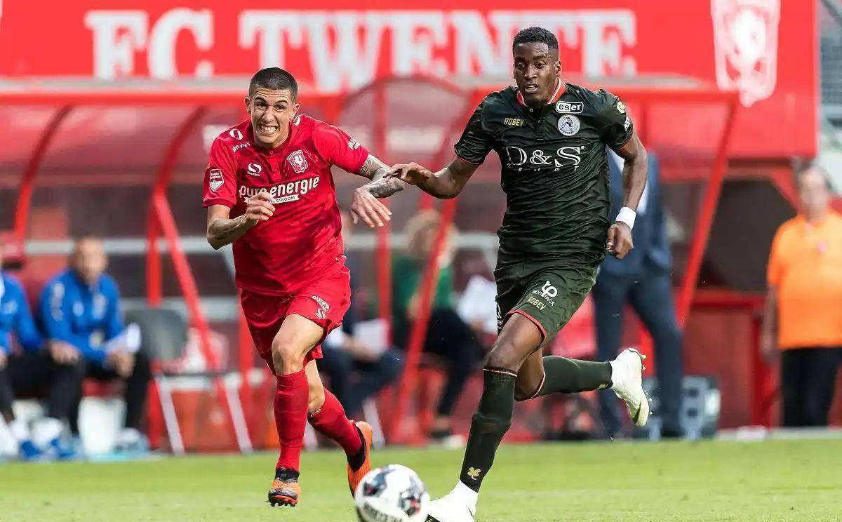 的成长路线 的成长路线