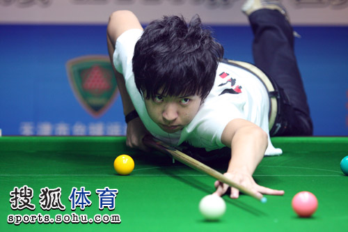 牌效率与速 牌效率与速