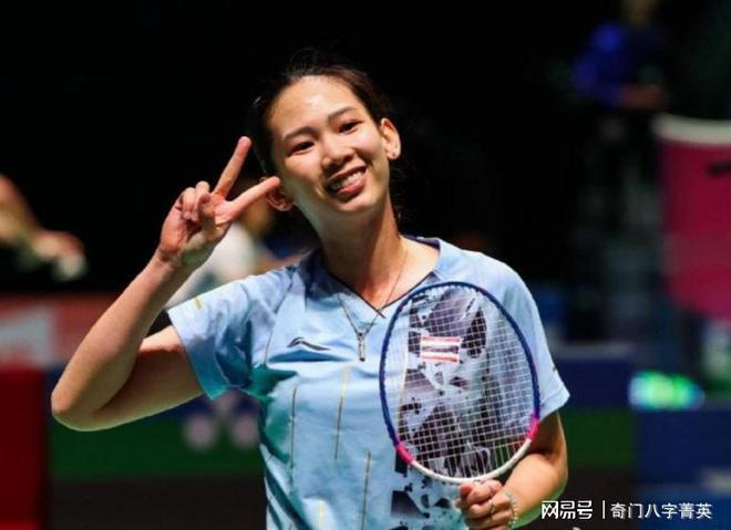 很多人以为 很多人以为