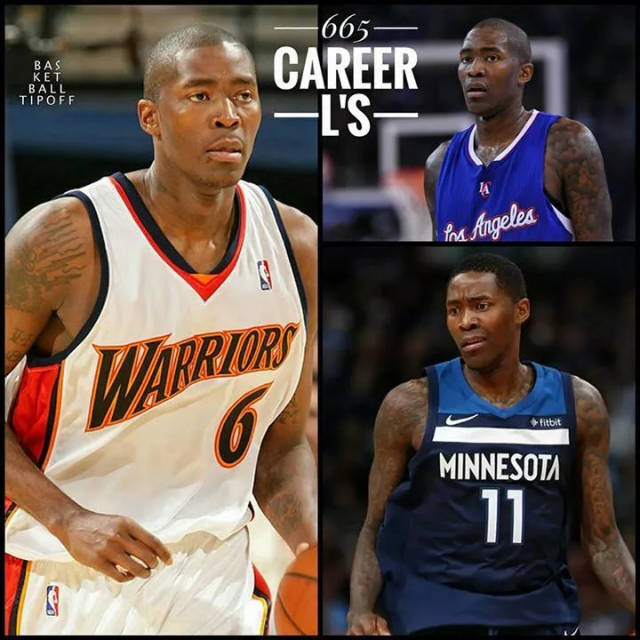 场反抢换取 场反抢换取