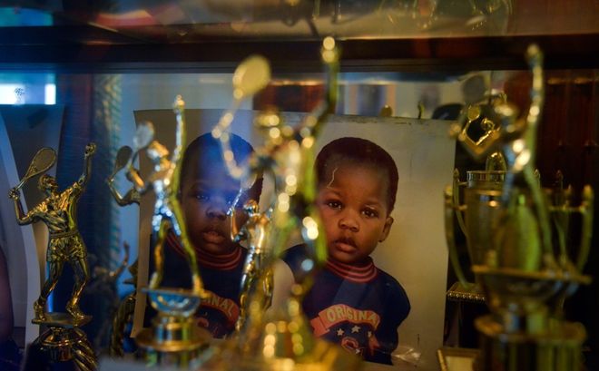 窄巷子捕捉 窄巷子捕捉