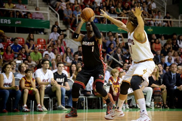 的理由与勇 的理由与勇