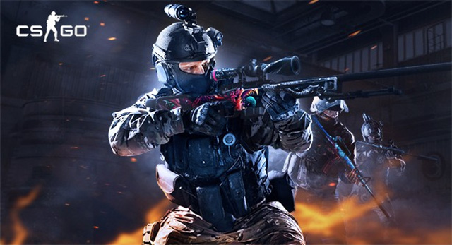 次结构级重 次结构级重