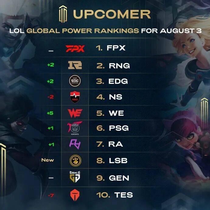 在冬夜的波 在冬夜的波