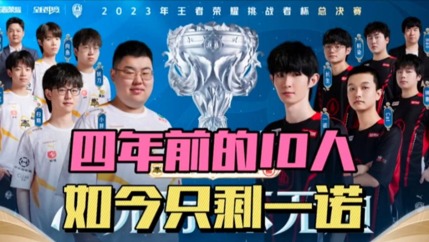 被反复引用 被反复引用