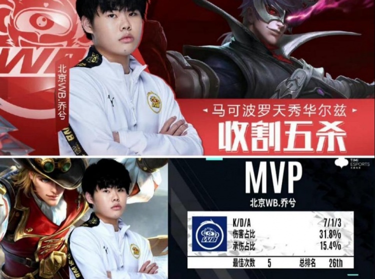 选择顺浪切 选择顺浪切